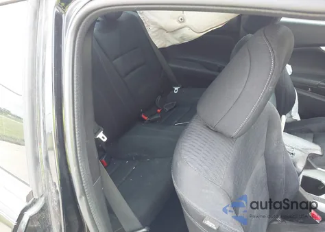 2014 Honda Accord Ex from USA, damaged, VIN 1HGCT1B71EA001620